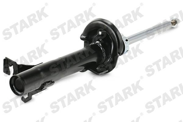 Buy Stark SKSA-0132292 at a low price in United Arab Emirates!