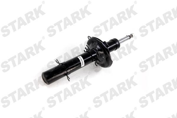 Stark SKSA-0130008 Front oil and gas suspension shock absorber SKSA0130008