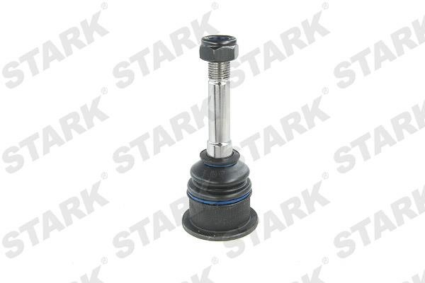Stark SKSL-0260087 Ball joint SKSL0260087