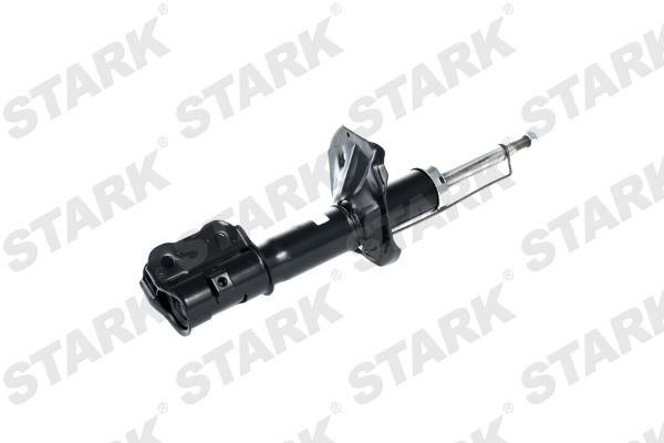 Buy Stark SKSA-0131831 at a low price in United Arab Emirates!