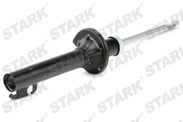 Front oil and gas suspension shock absorber Stark SKSA-0131899