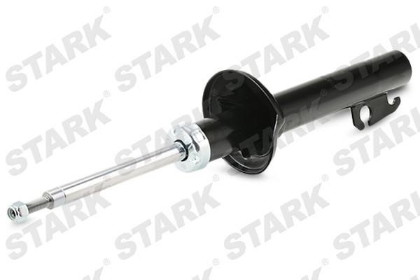 Stark SKSA-0131899 Front oil and gas suspension shock absorber SKSA0131899