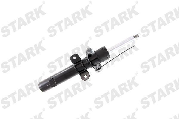 Stark SKSA-0130015 Front oil and gas suspension shock absorber SKSA0130015