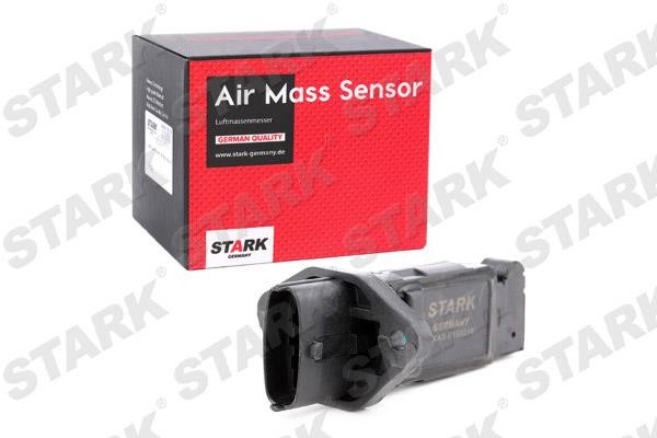 Stark SKAS-0150216 Air mass sensor SKAS0150216
