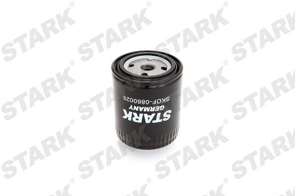 Stark SKOF-0860029 Oil Filter SKOF0860029