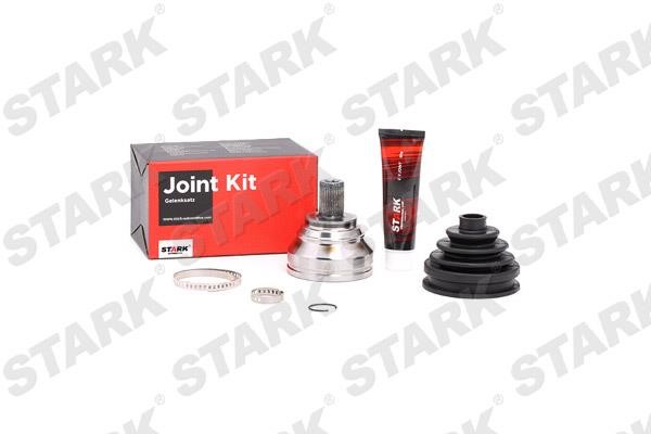 Stark SKJK-0200074 Joint kit, drive shaft SKJK0200074