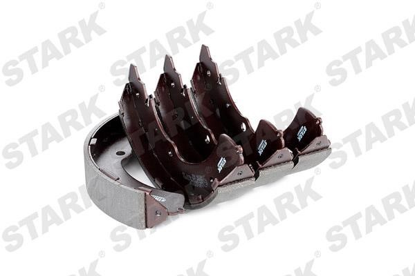 Buy Stark SKBS-0450122 at a low price in United Arab Emirates!