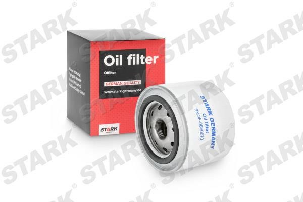 Stark SKOF-0860070 Oil Filter SKOF0860070