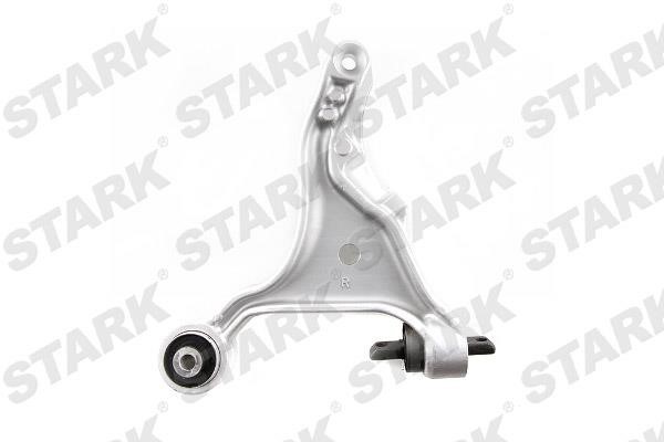 Stark SKCA-0050082 Track Control Arm SKCA0050082