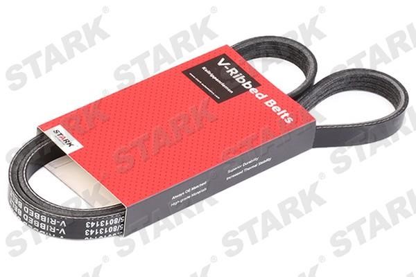 Stark SKPB-0090092 V-Ribbed Belt SKPB0090092
