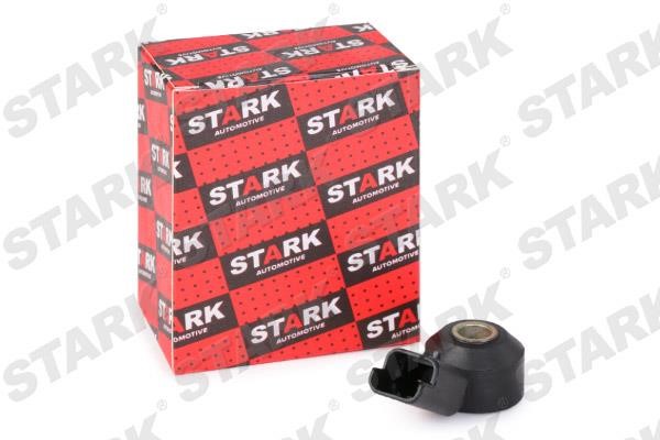 Stark SKKS-0400040 Knock sensor SKKS0400040