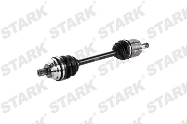 Stark SKDS-0210226 Drive shaft SKDS0210226