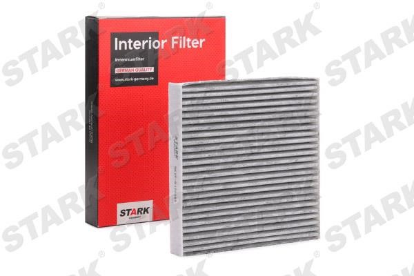 Stark SKIF-0170080 Filter, interior air SKIF0170080