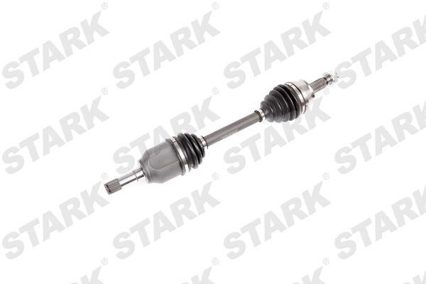 Stark SKDS-0210060 Drive shaft SKDS0210060