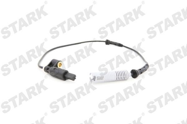Stark SKWSS-0350011 Sensor, wheel speed SKWSS0350011