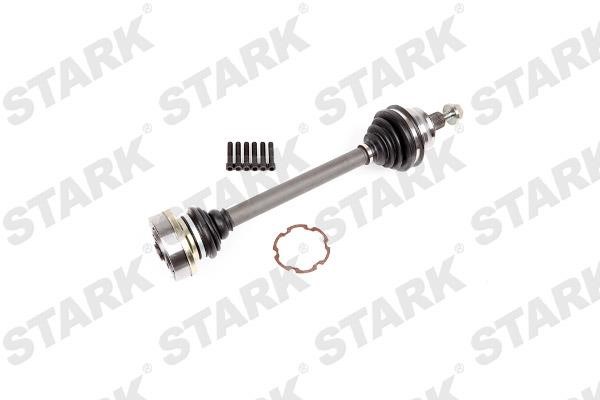 Stark SKDS-0210006 Drive shaft SKDS0210006
