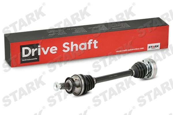 Stark SKDS-0210623 Drive shaft SKDS0210623