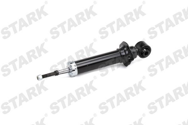 Buy Stark SKSA-0132905 at a low price in United Arab Emirates!