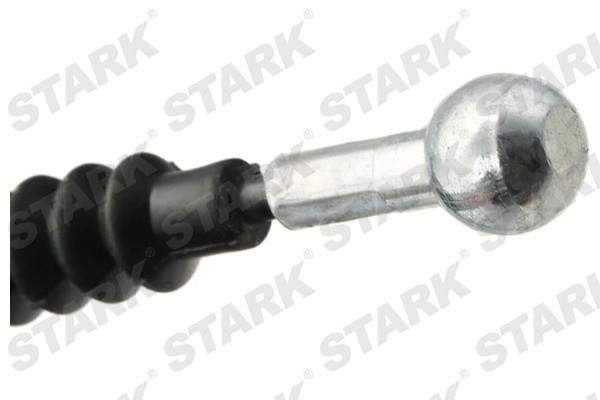 Cable Pull, parking brake Stark SKCPB-1051023