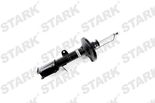 Stark SKSA-0130947 Rear right gas oil shock absorber SKSA0130947