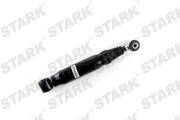 Stark SKSA-0130864 Rear oil shock absorber SKSA0130864