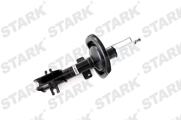 Stark SKSA-0130976 Front oil and gas suspension shock absorber SKSA0130976