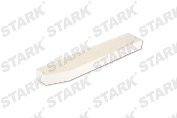Stark SKIF-0170125 Filter, interior air SKIF0170125