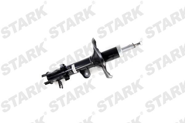 Stark SKSA-0130232 Rear right gas oil shock absorber SKSA0130232
