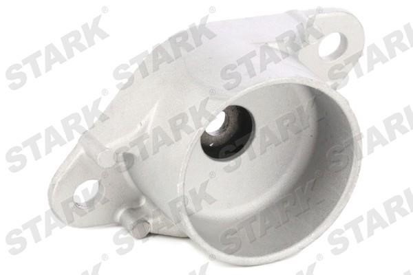 Buy Stark SKSS-0670338 at a low price in United Arab Emirates!