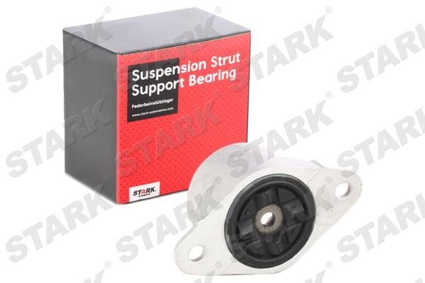 Stark SKSS-0670338 Suspension Strut Support Mount SKSS0670338