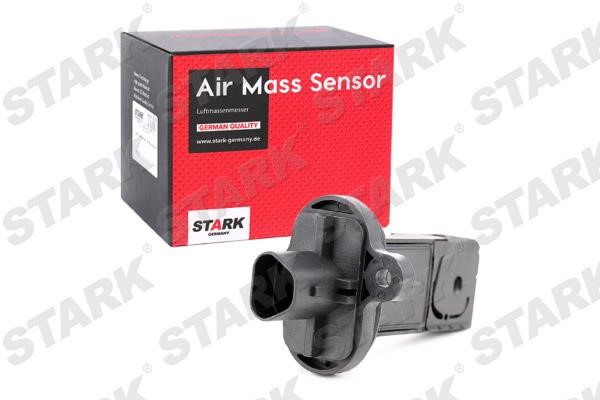 Stark SKAS-0150267 Air mass sensor SKAS0150267