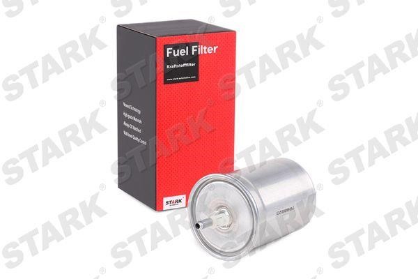 Stark SKFF-0870029 Fuel filter SKFF0870029