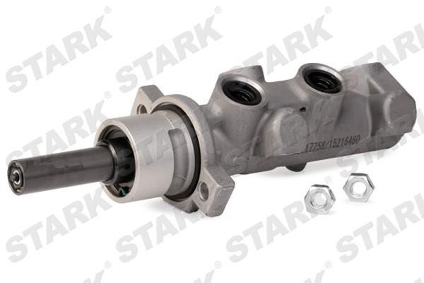 Buy Stark SKMC0570130 – good price at EXIST.AE!