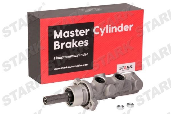 Stark SKMC-0570130 Brake Master Cylinder SKMC0570130