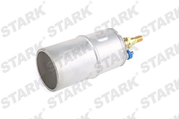 Fuel pump Stark SKFP-0160158