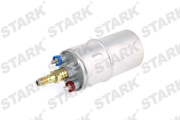 Buy Stark SKFP-0160158 at a low price in United Arab Emirates!
