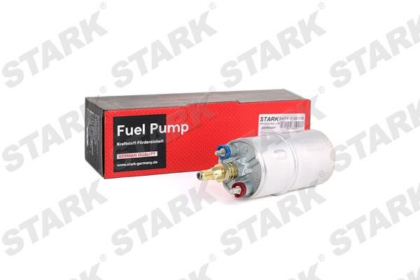 Stark SKFP-0160158 Fuel pump SKFP0160158