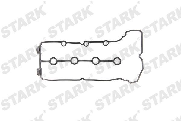Stark SKGRC-0480048 Gasket, cylinder head cover SKGRC0480048