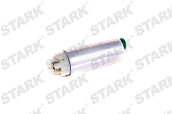 Stark SKFP-0160071 Fuel pump SKFP0160071
