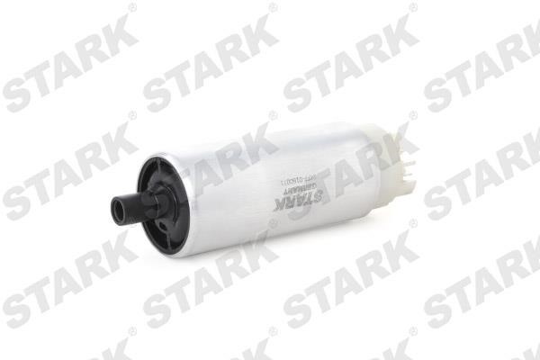 Buy Stark SKFP-0160071 at a low price in United Arab Emirates!