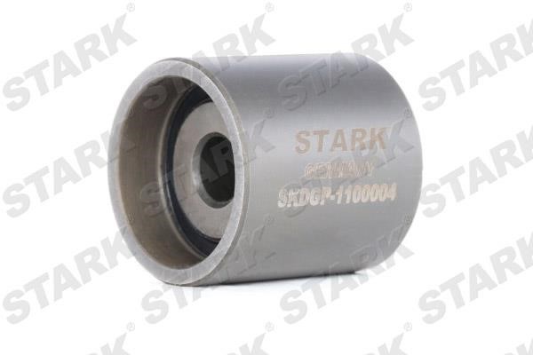 Tensioner pulley, timing belt Stark SKDGP-1100004