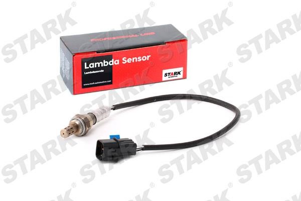 Stark SKLS-0140410 Lambda sensor SKLS0140410