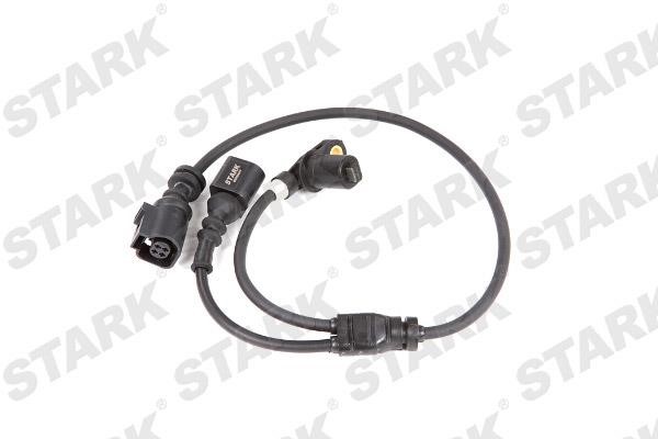 Stark SKWSS-0350047 Sensor, wheel speed SKWSS0350047