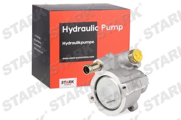 Stark SKHP-0540193 Hydraulic Pump, steering system SKHP0540193