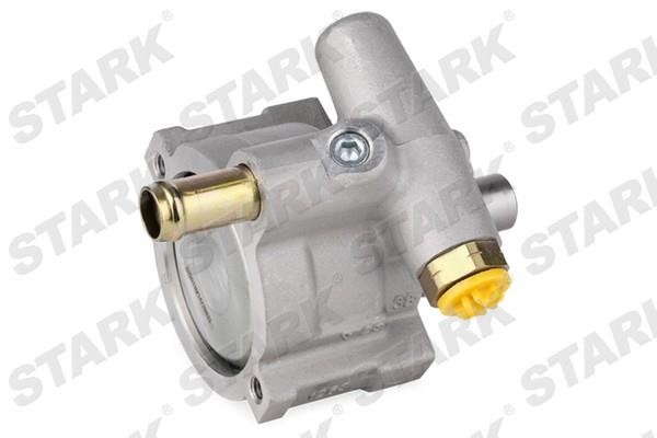 Hydraulic Pump, steering system Stark SKHP-0540193