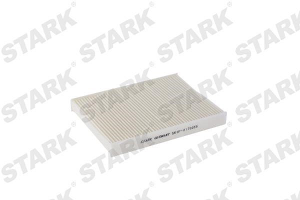 Stark SKIF-0170056 Filter, interior air SKIF0170056