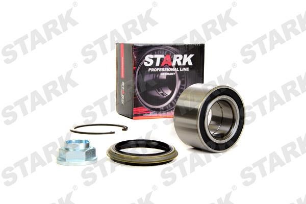 Stark SKWB-0180088 Wheel bearing kit SKWB0180088