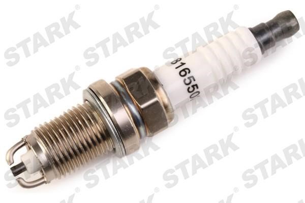 Spark plug Stark SKSP-19990304