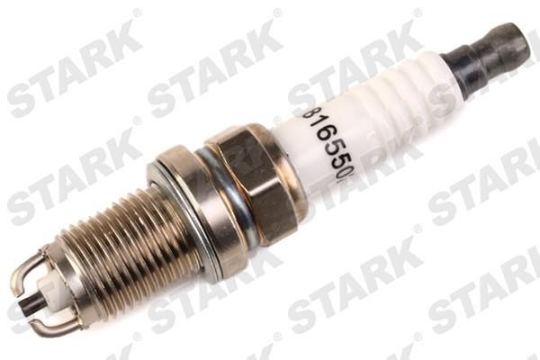 Buy Stark SKSP-19990304 at a low price in United Arab Emirates!