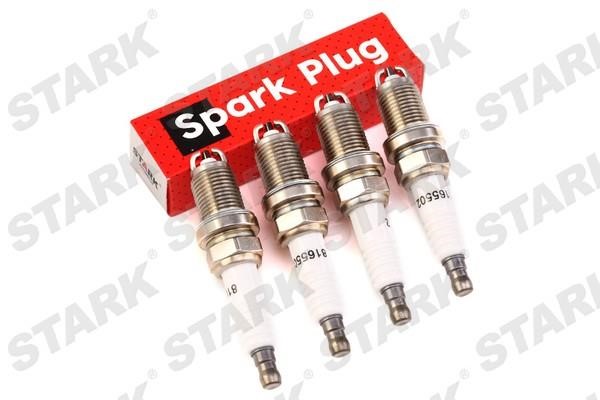 Stark SKSP-19990304 Spark plug SKSP19990304